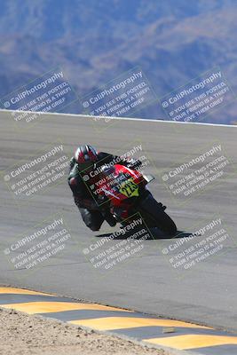 media/Oct-01-2023-SoCal Trackdays (Sun) [[4c570cc352]]/Bowl (1020am)/